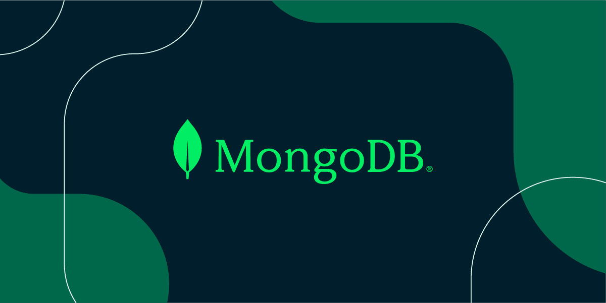 MySQL to MongoDB: MongoDB Logo | Hevo Data